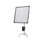 Godox KNOWLED Flexible LED RGB Mat F800R F800R