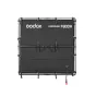 Godox KNOWLED Flexible LED RGB Mat F800R F800R