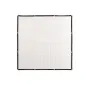 Godox KNOWLED Flexible LED RGB Mat F800R F800R