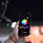 Godox KNOWLED Flexible LED RGB Mat F800R F800R