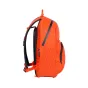 Backpacks - F-Stop Rju AIR - 18 Liter Backpack Magna With Free ICU A1300 82 - quick order from manufacturer