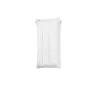 Godox KNOWLED Inflatable cushion Mat - 1x2 FA100 FA100