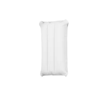 Godox KNOWLED Inflatable cushion Mat - 1x2 FA100 FA100