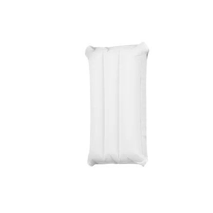 Godox KNOWLED Inflatable cushion Mat - 1x2 FA100 FA100
