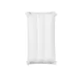 Godox KNOWLED Inflatable cushion Mat - 1x2 FA100 FA100