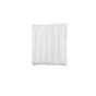 Godox KNOWLED Inflatable cushion Mat - 2x2 FA200 FA200