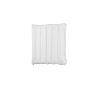 Godox KNOWLED Inflatable cushion Mat - 2x2 FA200 FA200