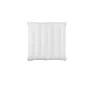 Godox KNOWLED Inflatable cushion Mat - 2x2 FA200 FA200