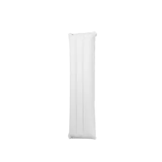 Godox KNOWLED Inflatable cushion Mat - 1x4 FA200S FA200S