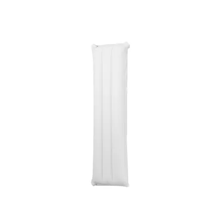 Godox KNOWLED Inflatable cushion Mat - 1x4 FA200S FA200S