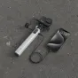 SmallRig 4552 HPS36 Handheld Power Stick 4552
