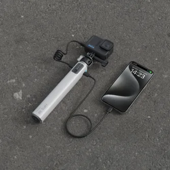 Produkto vaizdas