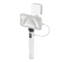 SmallRig 4552 HPS36 Handheld Power Stick 4552