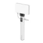 SmallRig 4552 HPS36 Handheld Power Stick 4552