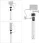 SmallRig 4552 HPS36 Handheld Power Stick 4552