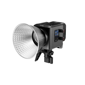 SmallRig 4621 RC 220B Pro COB LED Video Light (EU) 4621