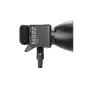 SmallRig 4621 RC 220B Pro COB LED Video Light (EU) 4621