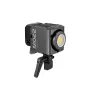 SmallRig 4621 RC 220B Pro COB LED Video Light (EU) 4621