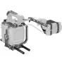 SmallRig 4946 Advanced Cage Kit for Canon C400 4946