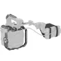 SmallRig 4947 Basic Cage Kit for Canon C400 4947