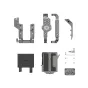 SmallRig 4947 Basic Cage Kit for Canon C400 4947