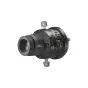 Godox BP-SE 65MM KIT Projection Attachment for Litemons LED Light with Flat Led Bowens Mount BP SE 65MM KIT