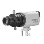 Godox BP-SE 65MM KIT Projection Attachment for Litemons LED Light with Flat Led Bowens Mount BP SE 65MM KIT
