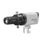 Godox BP-SE 150MM KIT Projection Attachment for Litemons LED Light with Flat Led Bowens Mount BP SE 150MM KIT