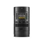 Godox KNOWLED MS60BI Bi-Color LED Light MS60BI