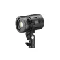 Godox KNOWLED MS60BI Bi-Color LED Light MS60BI