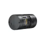 Godox KNOWLED MS60BI Bi-Color LED Light MS60BI