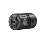 Godox KNOWLED MS60BI Bi-Color LED Light MS60BI