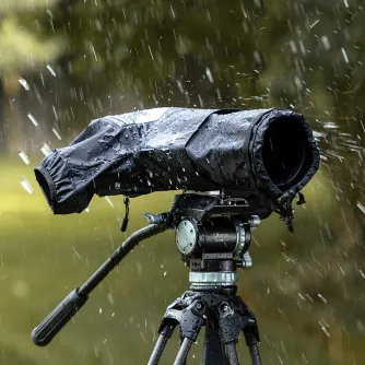 Produkto paveikslėlis