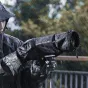 Rain Covers - Ulanzi RC01 Photography Rain Cover B087 - quick order from manufacturer
