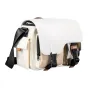 Ulanzi MS12 Messenger Bag(White) B119