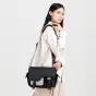 Ulanzi MS12 Messenger Bag(White) B119