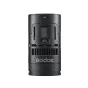Godox KNOWLED MS60R RGB LED Light MS60R