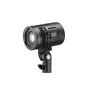 Godox KNOWLED MS60R RGB LED Light MS60R