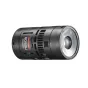 Godox KNOWLED MS60R RGB LED Light MS60R