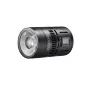 Godox KNOWLED MS60R RGB LED Light MS60R