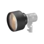 Godox DL5 Lite Parallel Beam Booster DL5 Lite