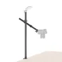 SmallRig 4938 Desktop Support Kit 4938