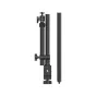 SmallRig 4938 Desktop Support Kit 4938