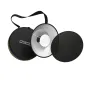 Magmod Beauty Dish XL Pro Kit MMXBDKIT01
