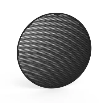 Magmod Beauty Dish XL Grid MMXBDGRD01
