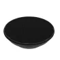 Acessories for flashes - Magmod Beauty Dish XL Grid MMXBDGRD01 - quick order from manufacturer