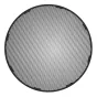 Acessories for flashes - Magmod Beauty Dish XL Grid MMXBDGRD01 - quick order from manufacturer