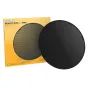 Acessories for flashes - Magmod Beauty Dish XL Grid MMXBDGRD01 - quick order from manufacturer