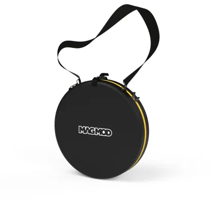 Magmod Beauty Dish XL Case MMXBDCS01