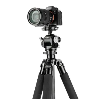 Produkto paveikslėlis